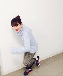 古着 | ニット(ニット/セーター)