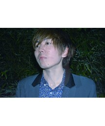 Undercoverism | テーラードジャケット(テーラードジャケット)