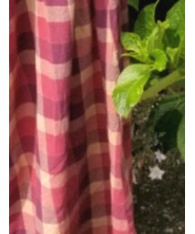 pairmanon | ワンピース/ドレス