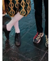 ASICS | その他シューズ