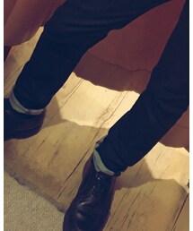 Allen Edmonds | ドレスシューズ