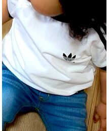 adidas Originals | Tシャツ/カットソー