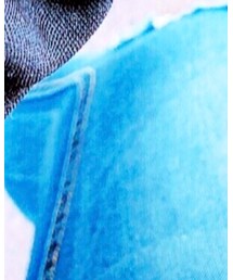 adidas Originals | ジャケット/アウター