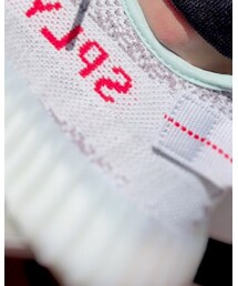 adidas Originals | スニーカー