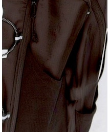 Supreme  | バックパック/リュック