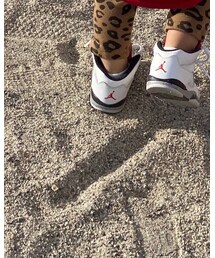 AIR JORDAN | スニーカー