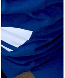 adidas Originals | Tシャツ/カットソー