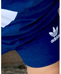 adidas Originals | パンツ