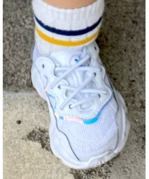 adidas Originals | スニーカー