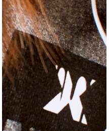 GOD SELECTION XXX | Tシャツ/カットソー