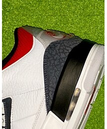AIR JORDAN | スニーカー