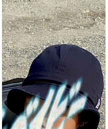 NEW ERA | ハット