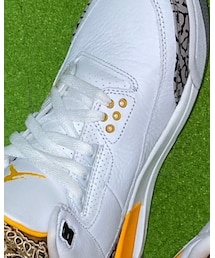 AIR JORDAN | スニーカー