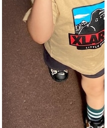 H&M | その他パンツ