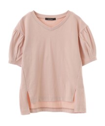 w closet | Tシャツ/カットソー