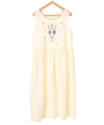 ehka sopo | ワンピース