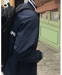 COMME des GARCONS | ジャケット/アウター