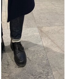 KENZO | ニット/セーター