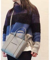 emmaculate | ニット/セーター