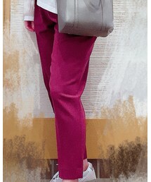 PASSIONE | スラックス