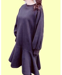 birthday bash | ワンピース/ドレス