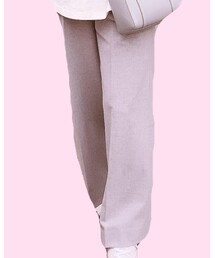 パシオーネ | パンツ