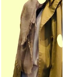 Max Mara | マフラー