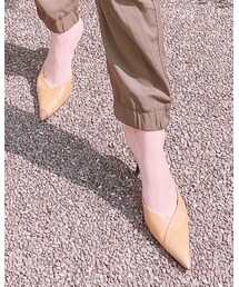 DIANA | パンプス