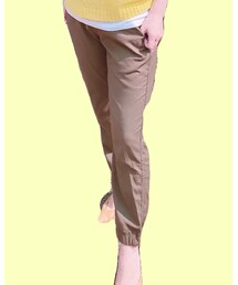 SHIPS for women | パンツ