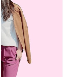 UNIQLO | カーディガン/ボレロ