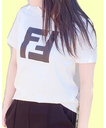 パロディ | Tシャツ/カットソー