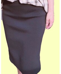 emmaculate | スカート