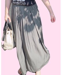 しまむら | スカート