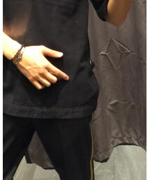 H&M | Tシャツ/カットソー