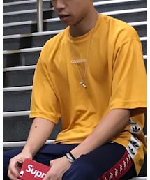 adidas Originals | Tシャツ/カットソー