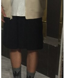 Champion | カーゴパンツ