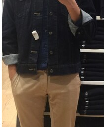 H&M | テーラードジャケット