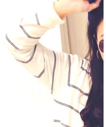 alin | カーディガン/ボレロ