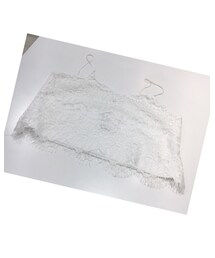 alin | キャミソール