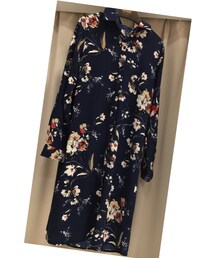 alin | シャツ/ブラウス