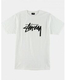 suttusy | Tシャツ/カットソー