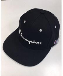 Champion | キャップ
