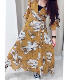 alin | ワンピース