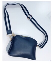 alin | ショルダーバッグ