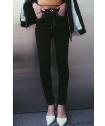 GYDA | その他パンツ