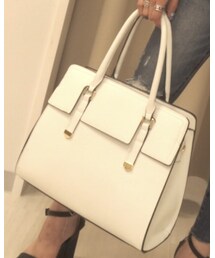 rienda | ハンドバッグ