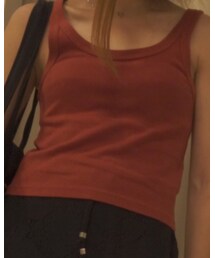 SLY | Tシャツ/カットソー