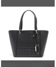 Guess | ハンドバッグ