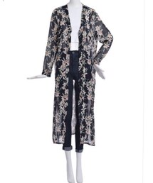 EMODA | シャツ/ブラウス