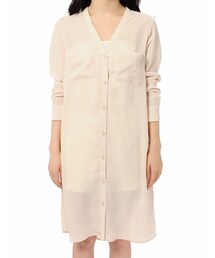 EGOIST | シャツ/ブラウス